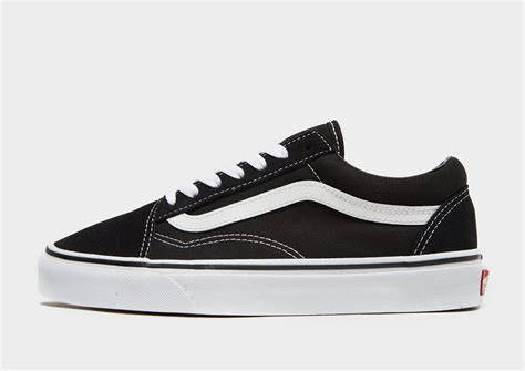 vans old school x versace|old skool shoes vans.